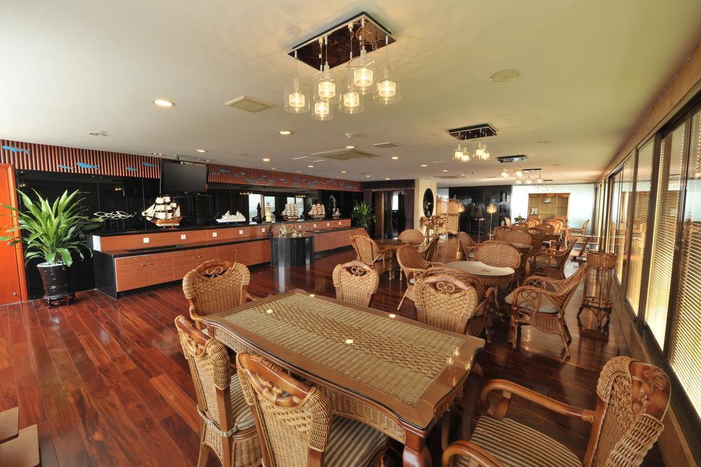 Runyang Huanlong Hotel 전장 외부 사진